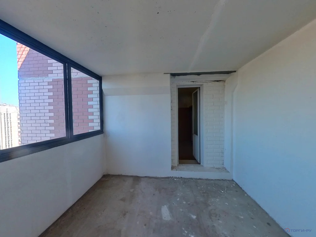 Продажа квартиры, ул. Главмосстроя - Фото 8