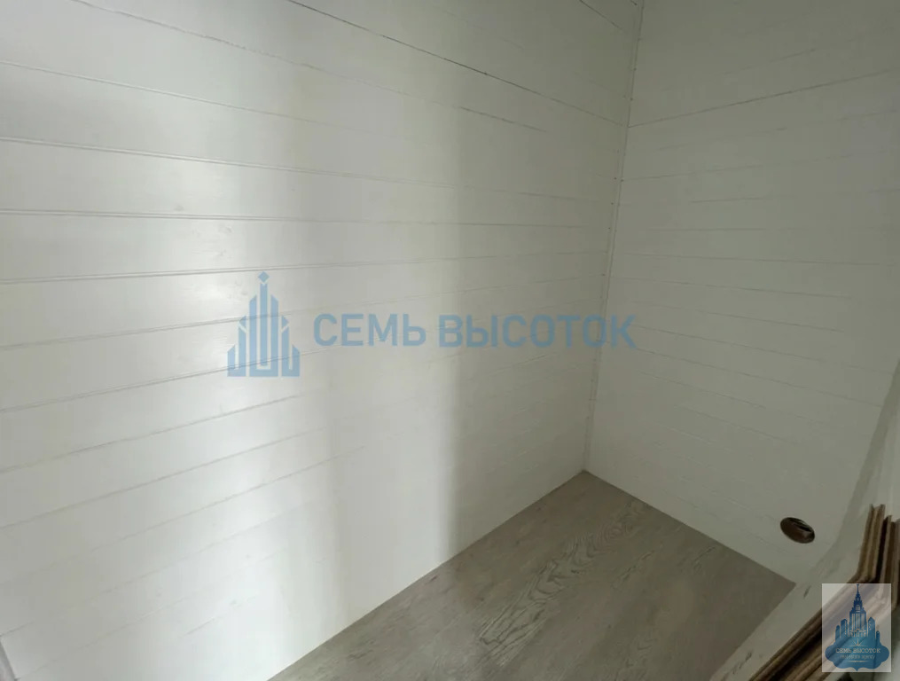 Продажа дома, Домодедово, Домодедово г. о., 133 - Фото 9