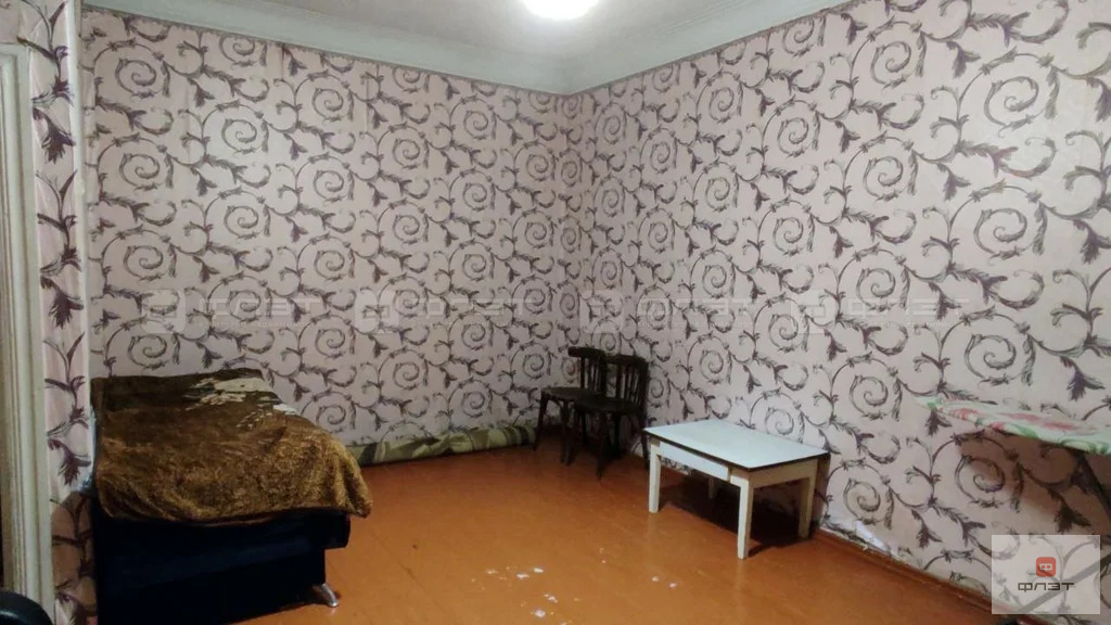 Продажа квартиры, Казань, ул. Партизанская - Фото 3