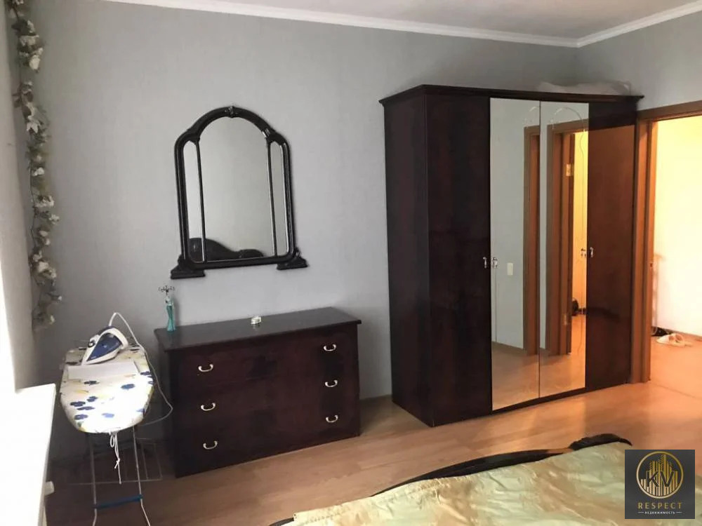 Продажа квартиры, Пятигорск, ул. Первомайская - Фото 10