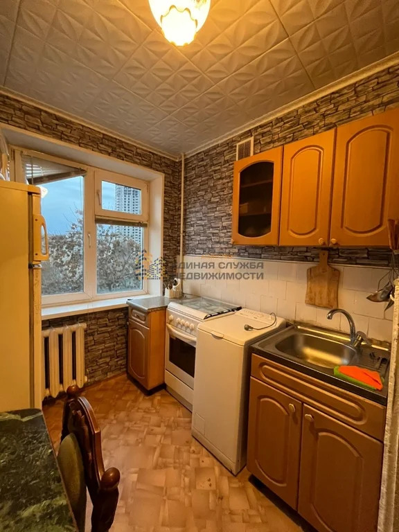 Аренда квартиры, Уфа, ул. Революционная - Фото 1