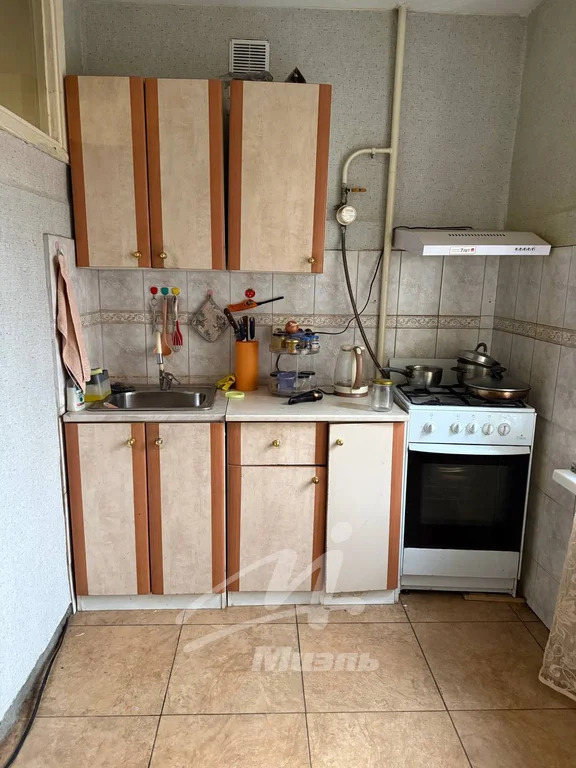 Продажа комнаты, Мытищи, Мытищинский район, ул. Трудовая - Фото 3