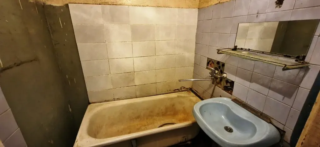 2-я квартира в д. Иваново, дом 3М - Фото 13