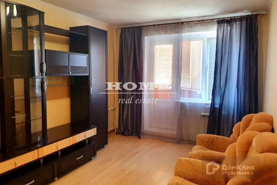 железногорск снять однокомнатную квартиру. квартира в железногорске. 1-к. железногорск снять однокомнатную квартиру. мини гостиница зеленогорск красноярский край.