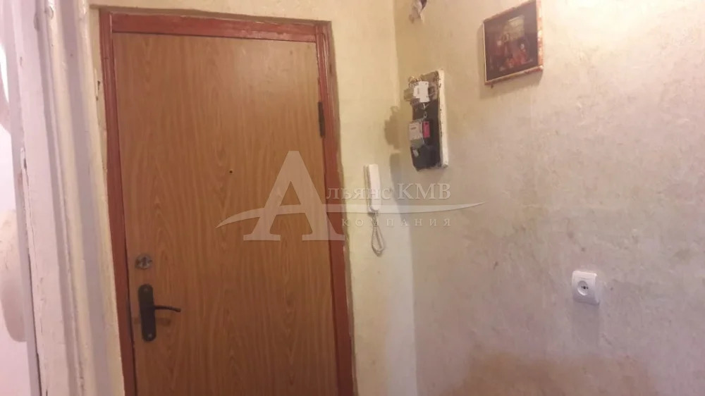 Продажа квартиры, Иноземцево, ул. 50 лет Октября - Фото 8