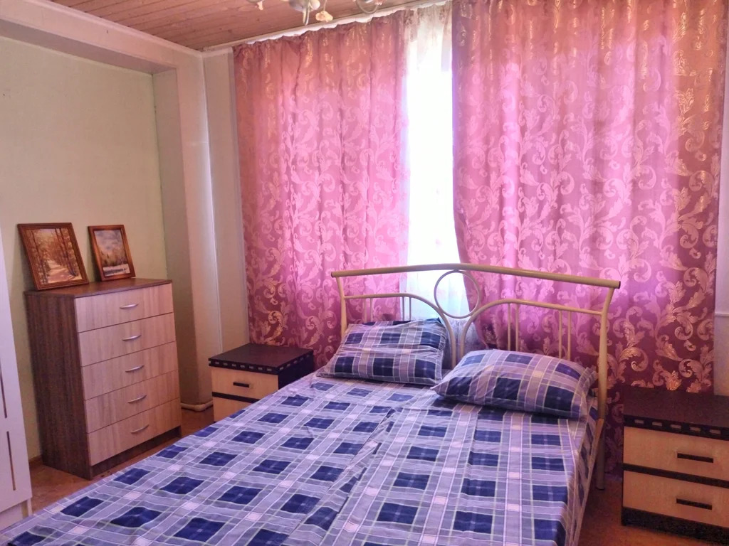Продажа дома, Кучугуры, Темрюкский район, ул. Гагарина - Фото 10