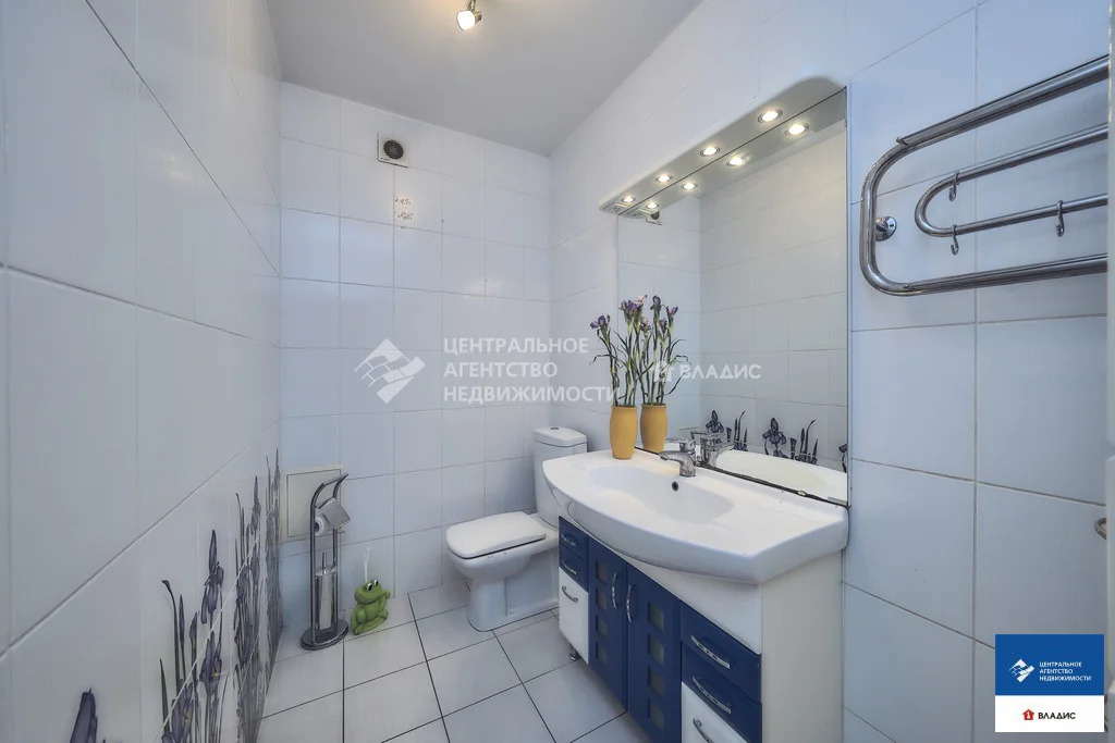 Продажа квартиры, Рязань, ул. Гагарина - Фото 6