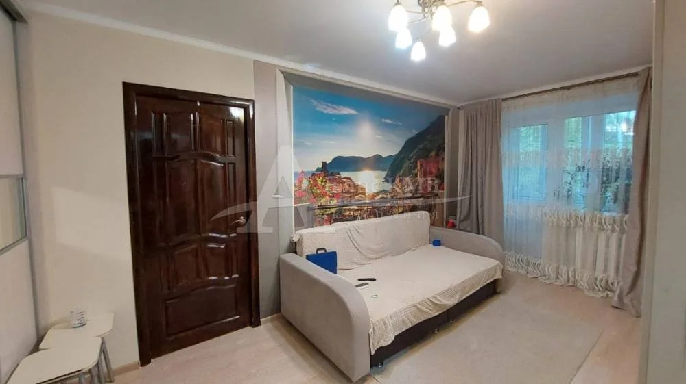 Продажа квартиры, Железноводск, ул. Октябрьская - Фото 2