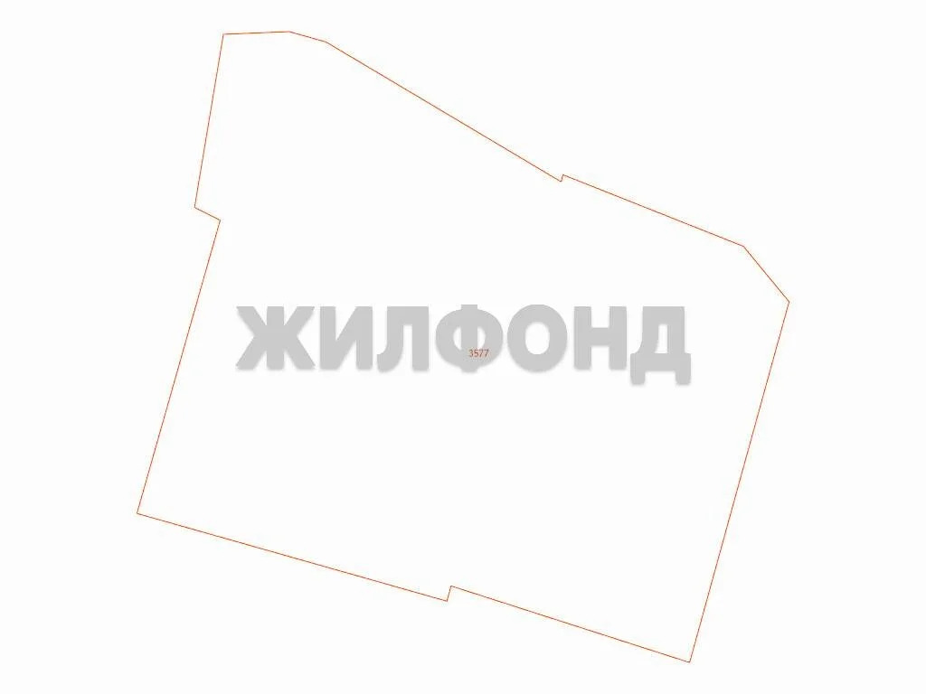 Продажа дома, Новосибирск, ул. Сосновая - Фото 31