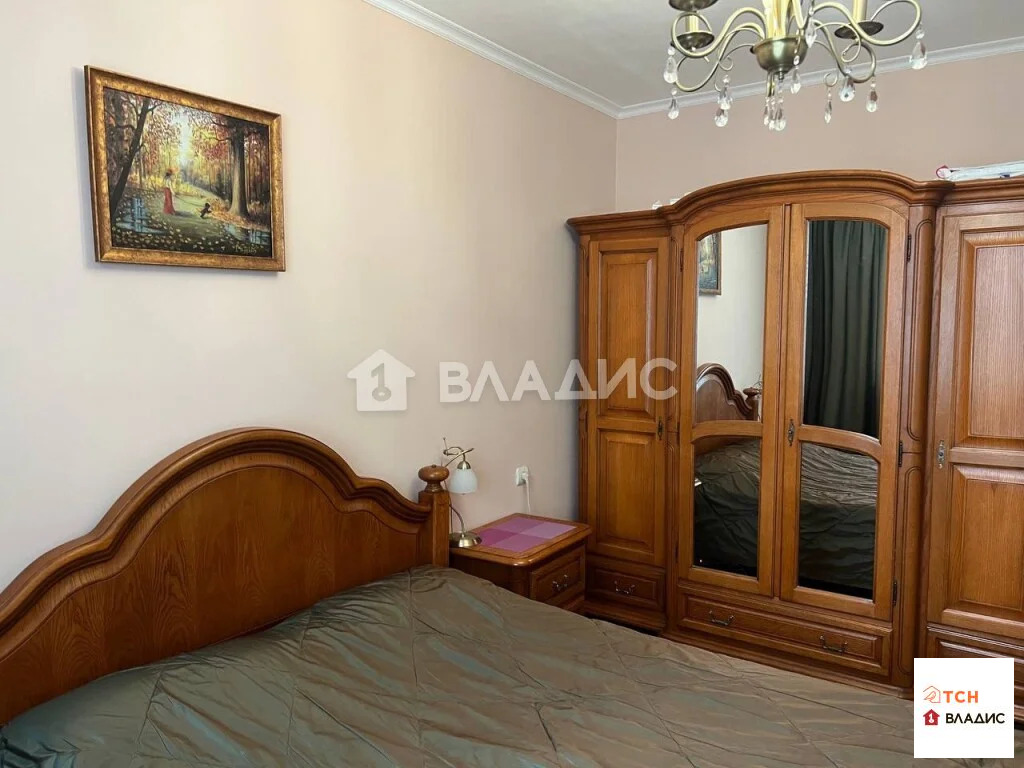 Продажа квартиры, Королев, ул. Мичурина - Фото 30