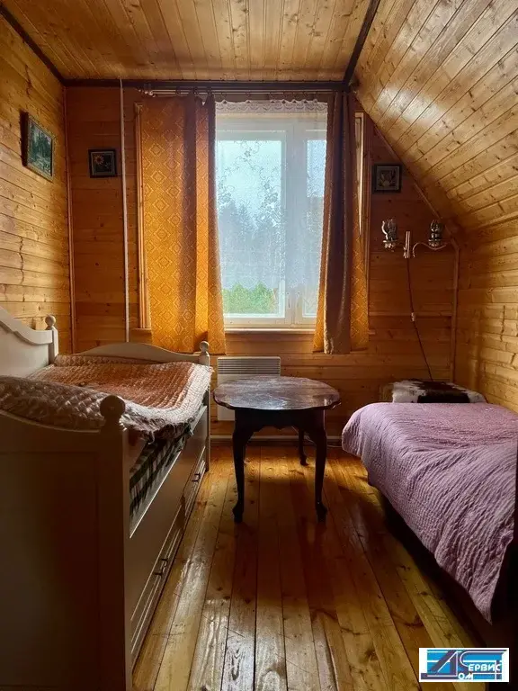 продается дом - Фото 19