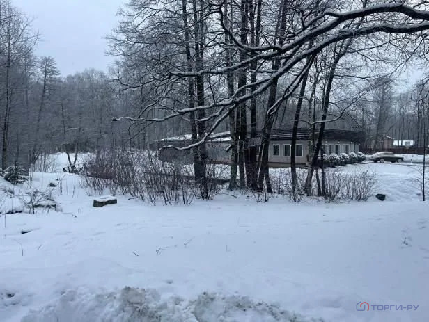 Продажа участка, Зеленогорск, ул. Вокзальная - Фото 3