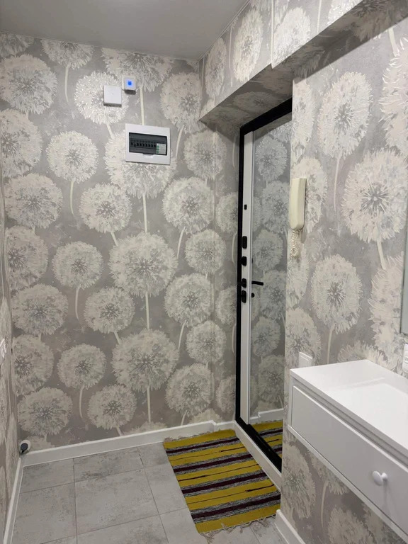 Продам 1-комн. квартиру 30 кв.м. - Фото 20