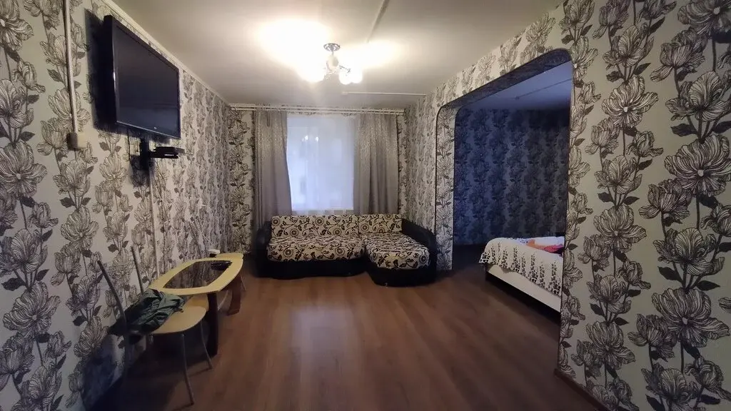 Готовый бизнес. Отель на Мурманской трассе - 251 км от Питера - Фото 12