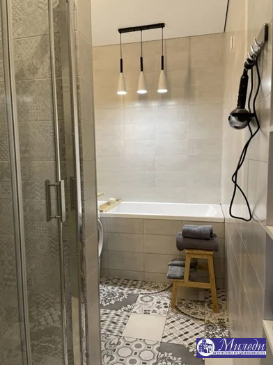 Продажа квартиры, Батайск, СЕВЕРНАЯ ЗВЕЗДА улица - Фото 22