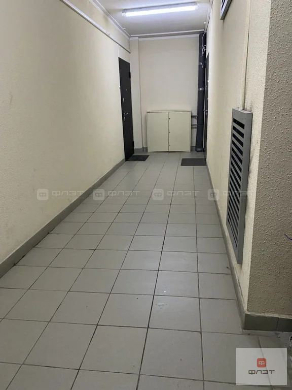 Продажа квартиры, Казань, ул. Профессора Камая - Фото 10