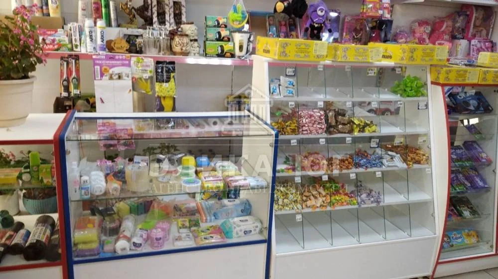 Продажа дома, Новомихайловский, Туапсинский район, ул. Садовая - Фото 11