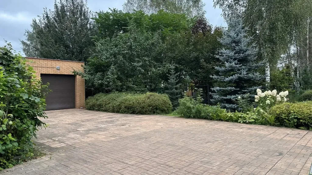 д. Осеченки ул. Капустинская - Фото 34