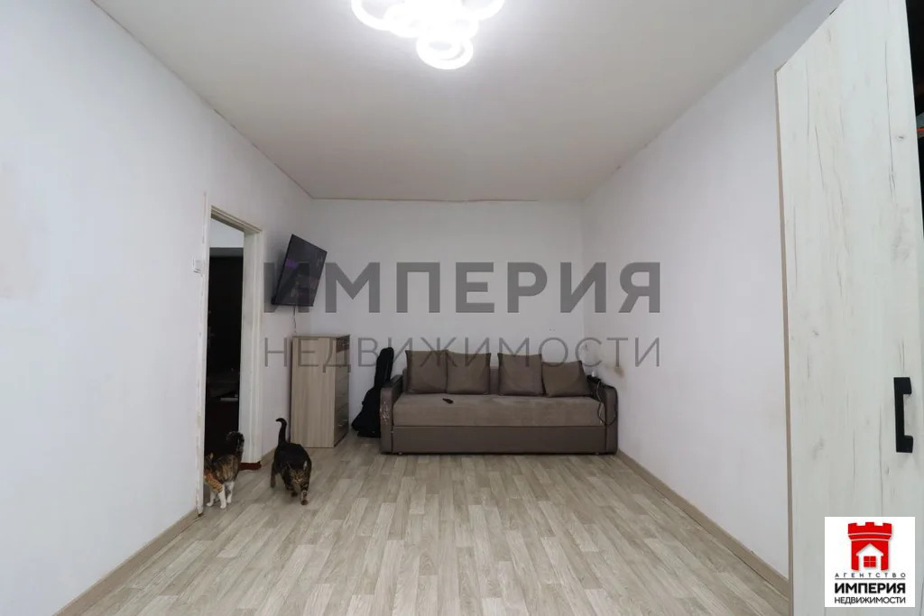 Продажа квартиры, Магадан, ул. Портовая - Фото 4