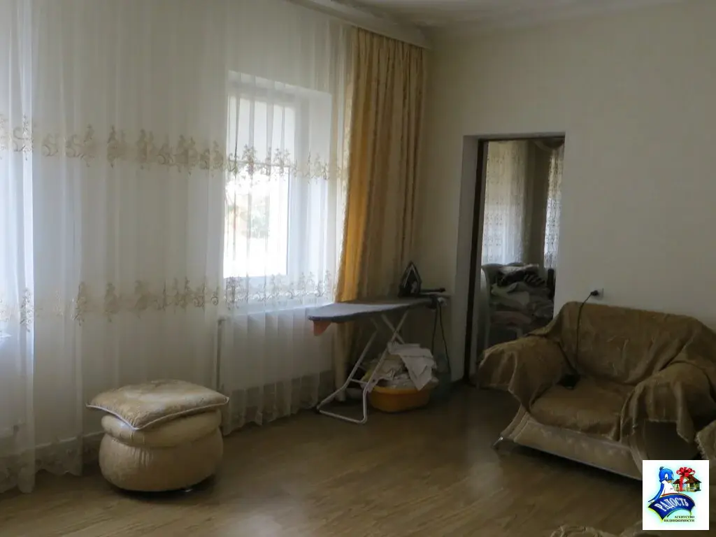 Продам хороший таунхауз рядом с морем. - Фото 16