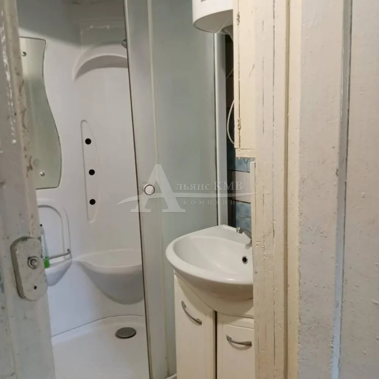 Продажа дома, Зеленокумск, Советский район, ул. Юбилейная - Фото 6