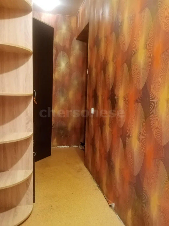 Аренда квартиры, Севастополь, ул. Дмитрия Ульянова - Фото 7