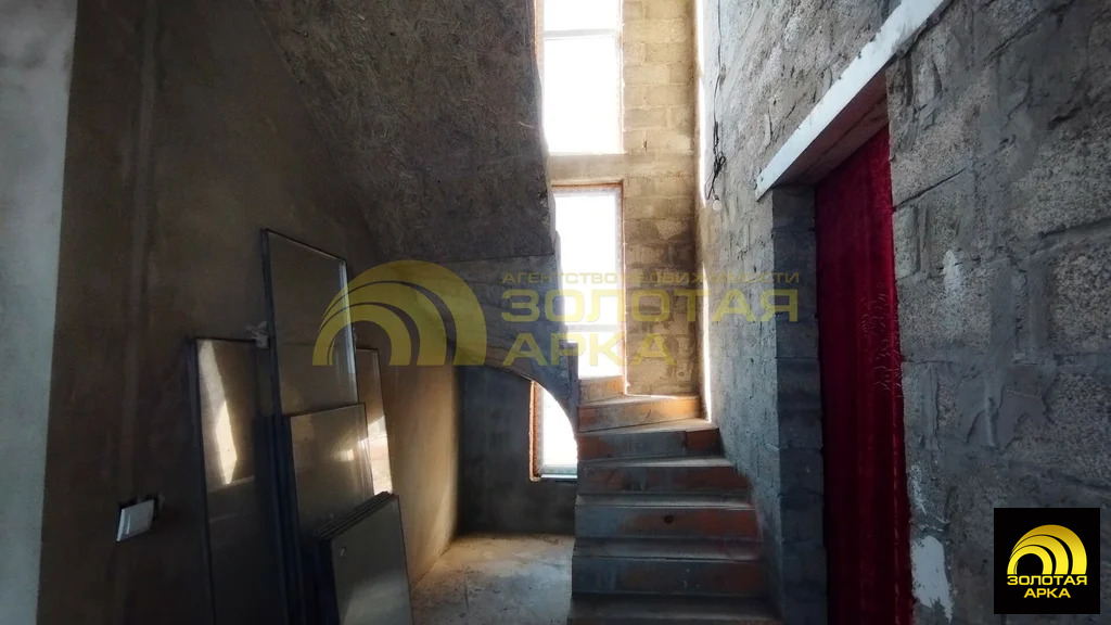 Продажа дома, Старотитаровская, Темрюкский район, Ильича пер. - Фото 19