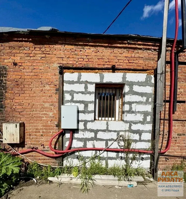 КНП-436 Продажа складского комплекса в д. Мелечкино го Солнечногорск - Фото 19