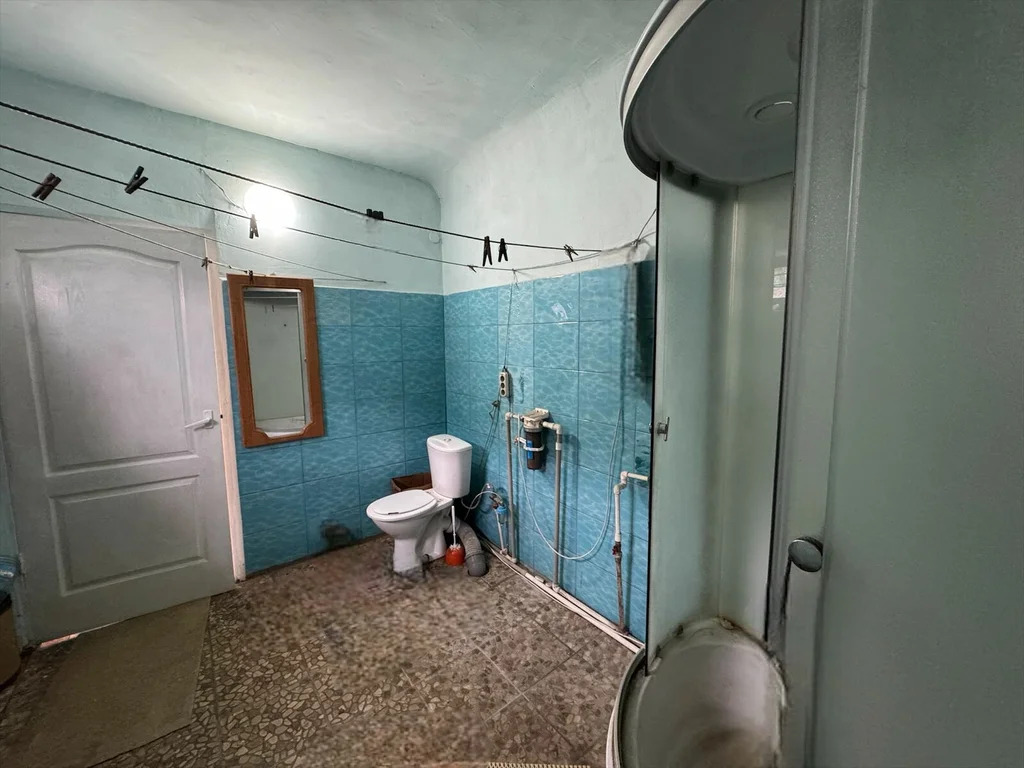 Продажа дома, Темрюк, Темрюкский район, ул. Декабристов - Фото 14