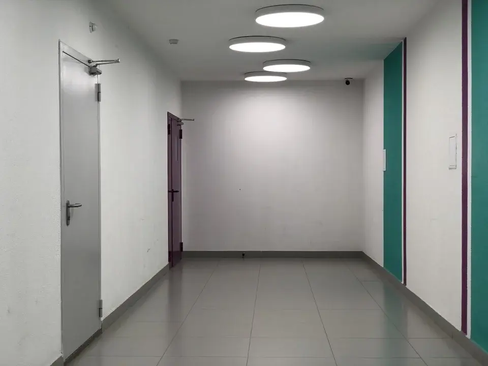 Сдается квартира (1+) по ул. Ставропольская, 160/1, ЖК Тесла Парк - Фото 2