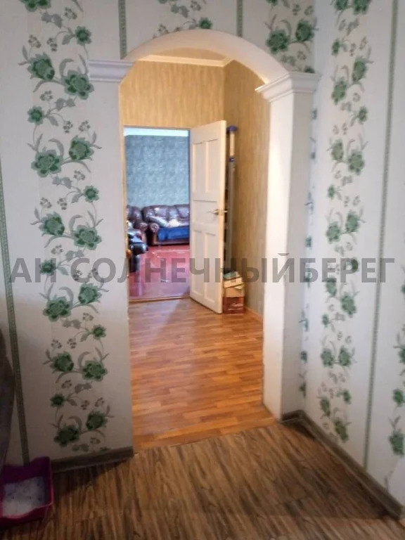 Продажа дома, Тенгинка, Туапсинский район, ул. Новая - Фото 14