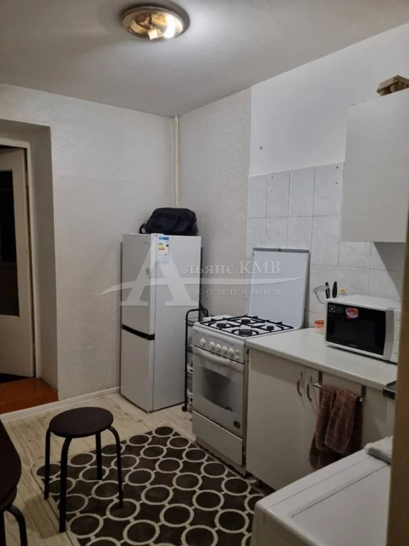 Продажа квартиры, Георгиевск, ул. Тронина - Фото 6