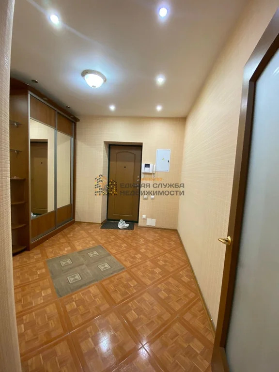 Аренда квартиры, Уфа, ул. Ленина - Фото 7