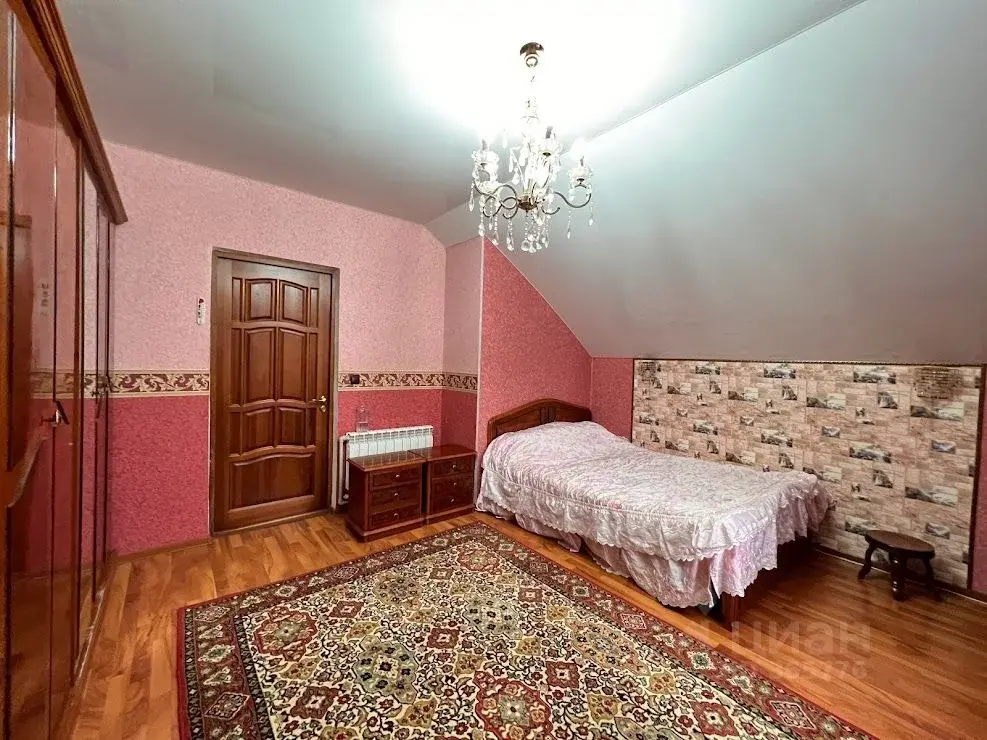 Живите комфортно уже сегодня - Фото 16