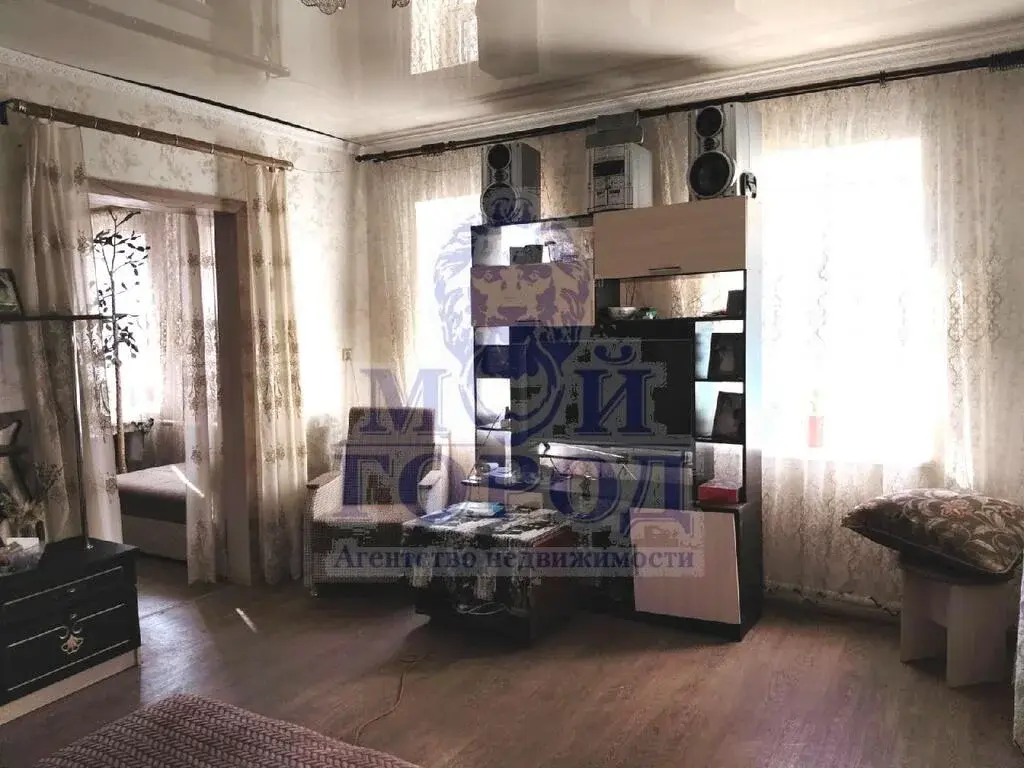 Продам дом  (10258-107) - Фото 6