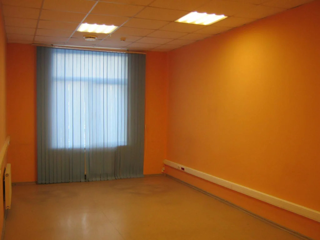 Аренда офиса 26,8 м2 - Фото 7