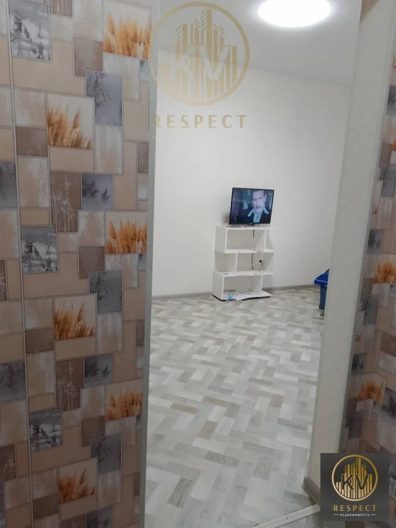 Продажа квартиры, Ессентуки, Никольская ул. - Фото 4