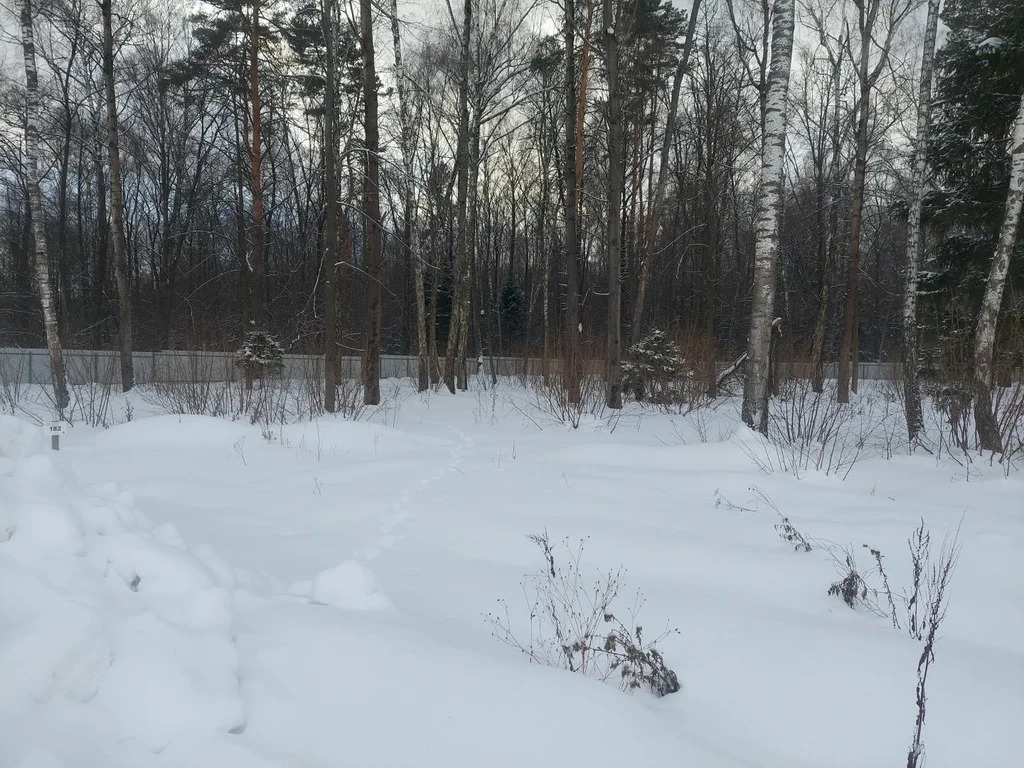 Продажа участка, Прудки, Раменский район, Зеленодольская ул. - Фото 0