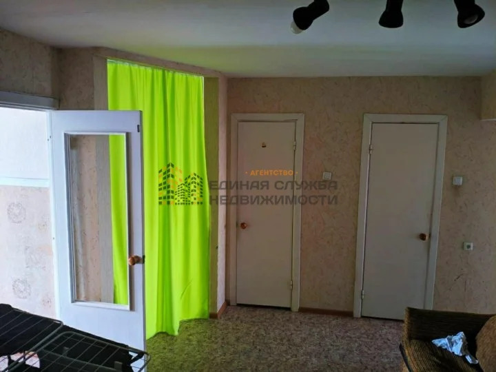 Аренда квартиры, Уфа, ул. Габдуллы Амантая - Фото 5