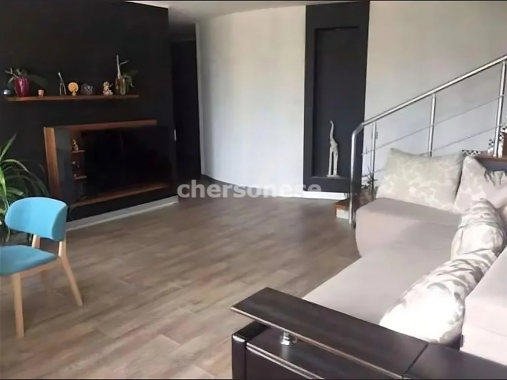 Продажа квартиры, Севастополь, ул. Новороссийская - Фото 9