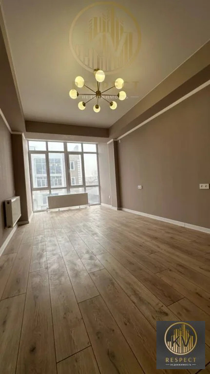 Продажа квартиры, Ессентуки, Очаровательная ул. - Фото 8