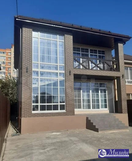 Продажа дома, Батайск, ул. Половинко - Фото 4