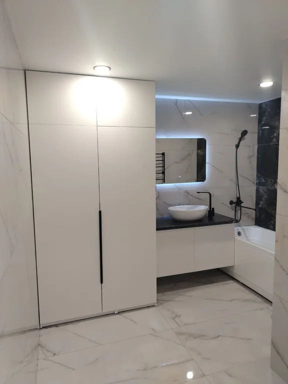 Продажа квартиры, Оренбург, ул. Березка - Фото 15