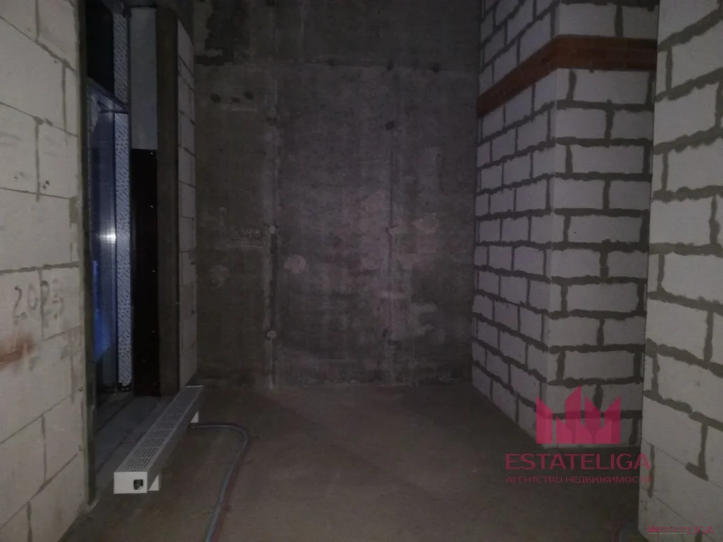 Аренда квартиры, Автомобильный проезд - Фото 3