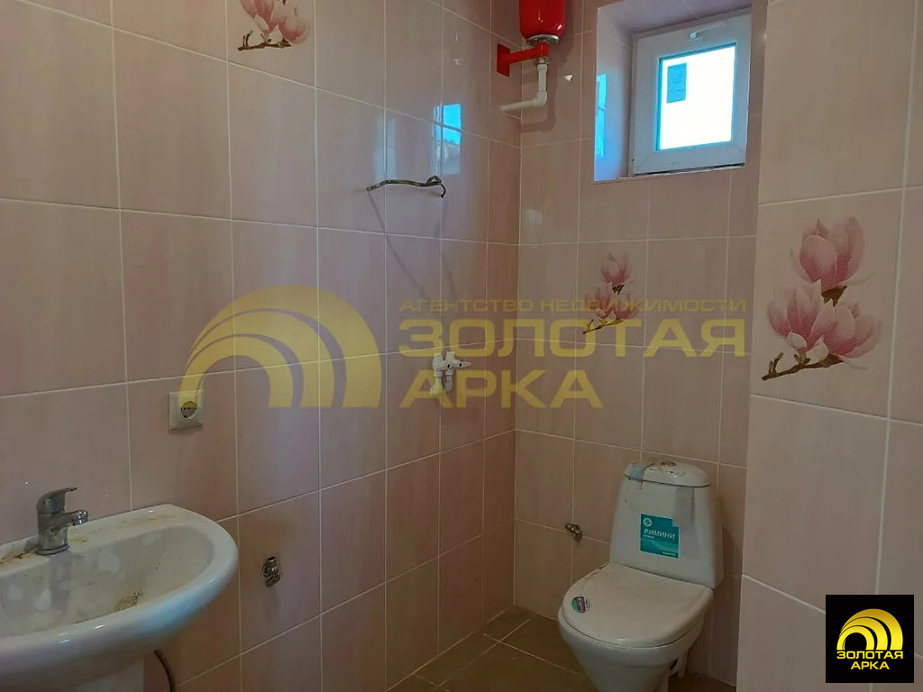 Продажа дома, Федоровская, Абинский район, ул. Южная - Фото 14