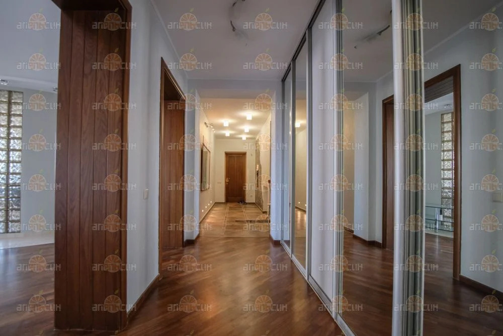 4-комн. квартира - Фото 6