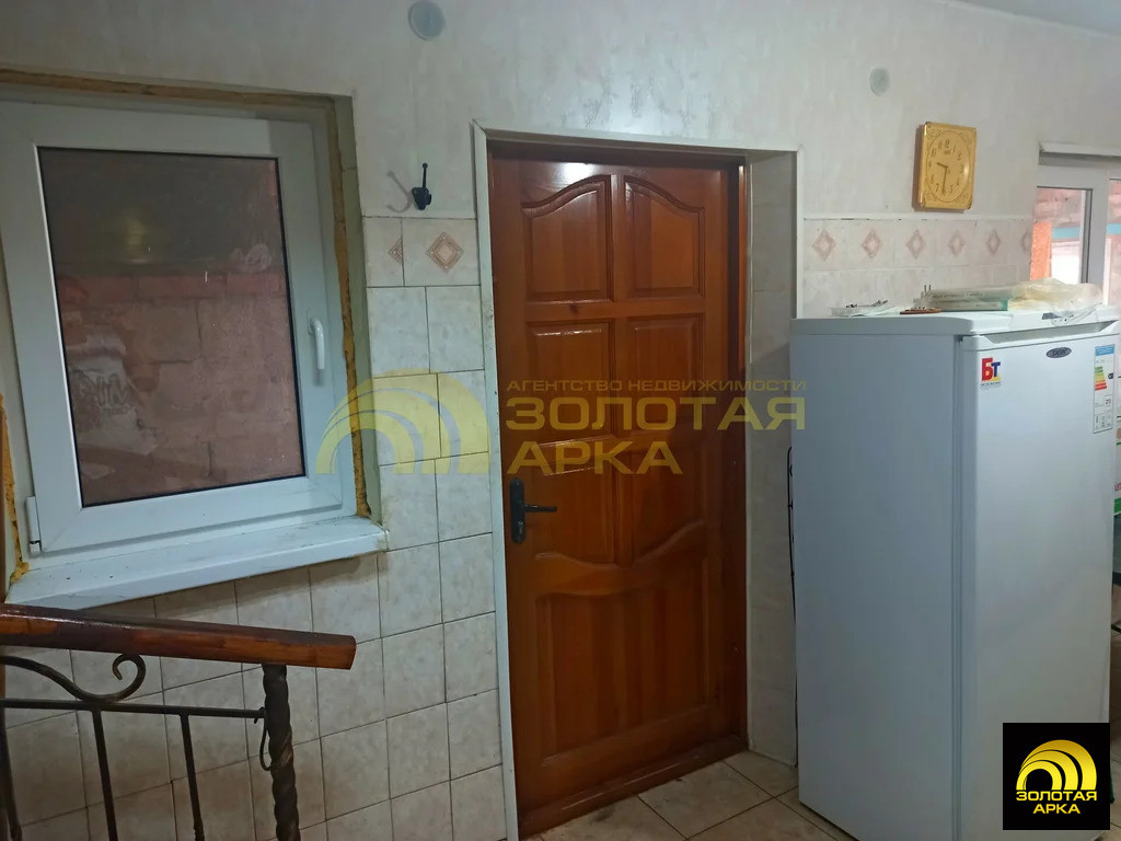 Продажа дома, Славянск-на-Кубани, Славянский район, ул. Батарейная - Фото 4