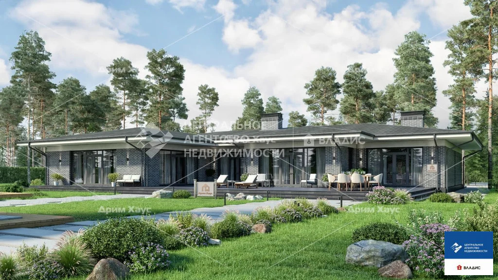 Продажа участка, Варские, Рязанский район, Рождественская улица - Фото 18