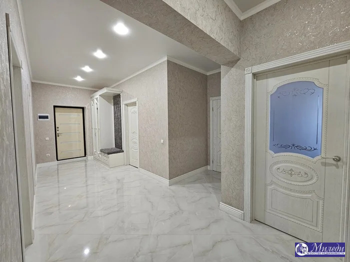 Продажа дома, Батайск, ул. Комарова - Фото 9