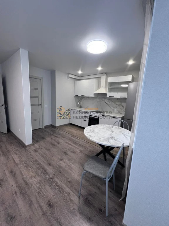 Аренда квартиры, Уфа, ул. Минигали Губайдуллина - Фото 4